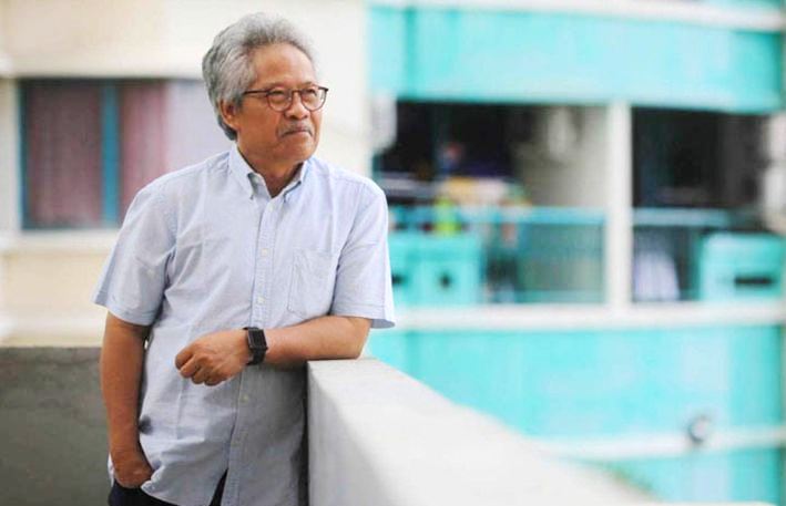 Tak Mempan Diintervensi saat Putuskan Mitigasi