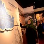 Museum Gedung Sate Tutup Sementara