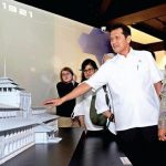 Pecat ASN Berpolitik