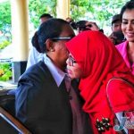 Netty: Kota Bandung Belum Layak Anak
