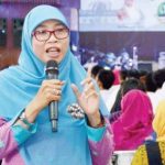 Berikan Peluang untuk UKM Agar Berkembang