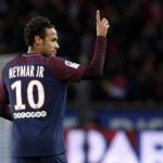 Ronaldo Minta Real Rekrut Neymar