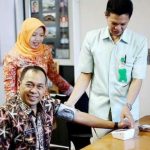 Keberadaan Tenaga Lepas Dipertanyakan