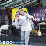 Jangan Malu Makan Jengkol