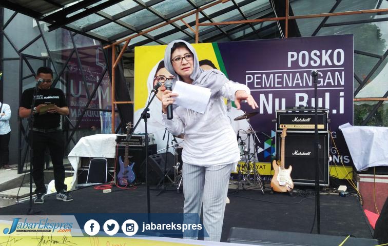 Jangan Malu Makan Jengkol