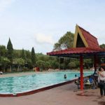 Ciwalini Tetap Dikelola Puskopkar