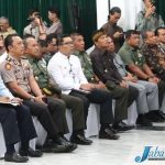 Emil Usulkan Pipa Gendong