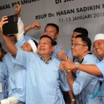 Baru 2 Kandidat Lapor LHKPN