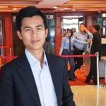 Jabar Bakal Rentan Akan Isu Sara