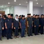 3 Kadis Baru Siap Dilantik
