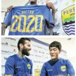 Harapan Anyar, di Tiga Pemain Baru