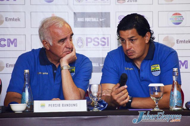 Harus Ulang Kejayaan Kasta