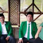 PPP Perintahkan Kader Dukung Rindu PPP Perintahkan Kader Dukung Rindu