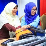 e-KTP Rusak, Gantinya Lama