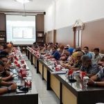 Pemkot Bentuk Tim Survey DAS Citarum