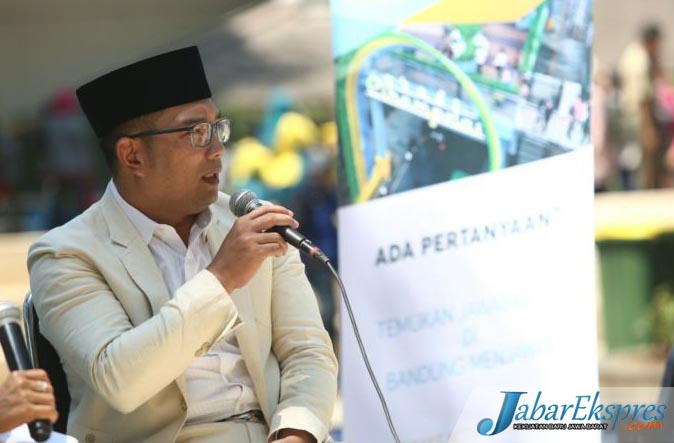 Pastikan Menolak LGBT