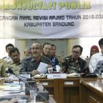 Masyarakat Bisa Berikan Usulan Pembangunan