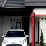 Penghuni Kecewa dengan Promo Rumah BTN