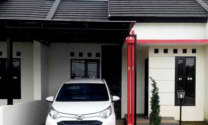 Penghuni Kecewa dengan Promo Rumah BTN Penghuni Kecewa dengan Promo Rumah BTN