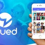 Kemeninfo Minta Google Blokir Aplikasi LGBT