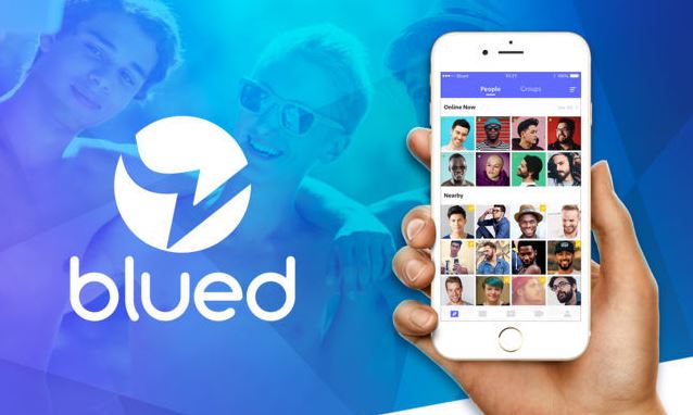 Kemeninfo Minta Google Blokir Aplikasi LGBT