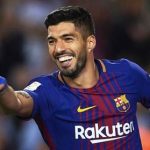Centurian Gol Kedua Setelah Forlan