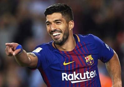 Centurian Gol Kedua Setelah Forlan