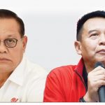 Amankan 12 Ribu Suara di Cimahi