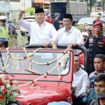 TB Pesaing Terberat Sudrajat