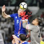 Menyerah Dihadapan Presiden