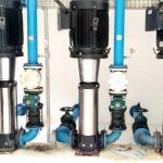 PT PMgS Langgar Perjanjian Kerjasama