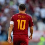 Daftar Pemain Pensiun 2017