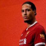 Pembuktian Bek Termahal