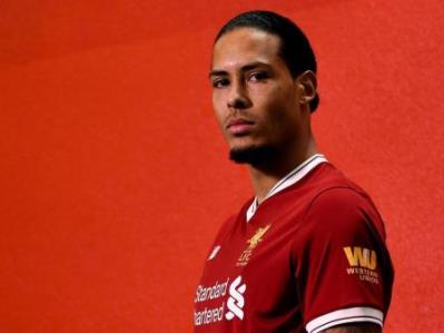 Pembuktian Bek Termahal