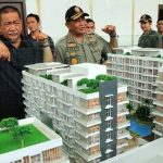 Sistem Online untuk Perizinan Mulai Diterapkan