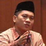 yandri susanto
