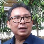 Bakal Tunjuk Asisten Baru