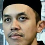 Ujian Sekolah Zaman Now