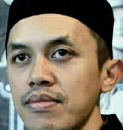 Ujian Sekolah Zaman Now