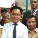 Apdesi Bersama Yusril Ajukan Gugatan ke MK