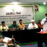 Ada DNA Babi, BPOM Dinilai Lalai