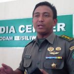 Ini Sanggahan Kependam III/Siliwangi Terkait Tuduhan Babinsa Penyebar Hoax