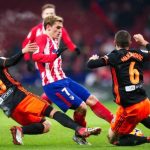 Tumbangnya Dua Menara