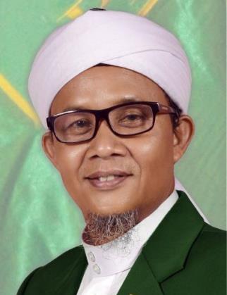 Asep Maosul