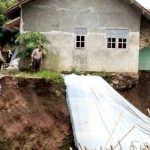 BPBD Himbau Waspada Bencana