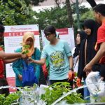 Tolak TPAS Leuwigajah Diaktifkan