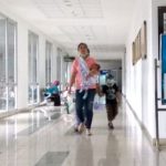 2 Warga Cimahi Kembali Diduga Difteri