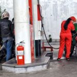 DPMPTSP Tidak Tegas Terhadap SPBU