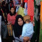 Solihin Ingin Fokus Dua Masalah