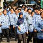 Timses AKUR Pertanyakan Netralitas Panwaslu